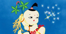 美国av明星
